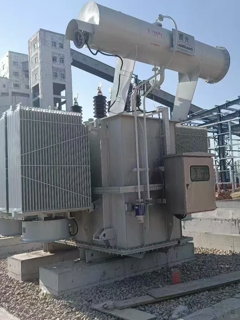 我爸让我放网上卖?请问变压器网上怎么卖