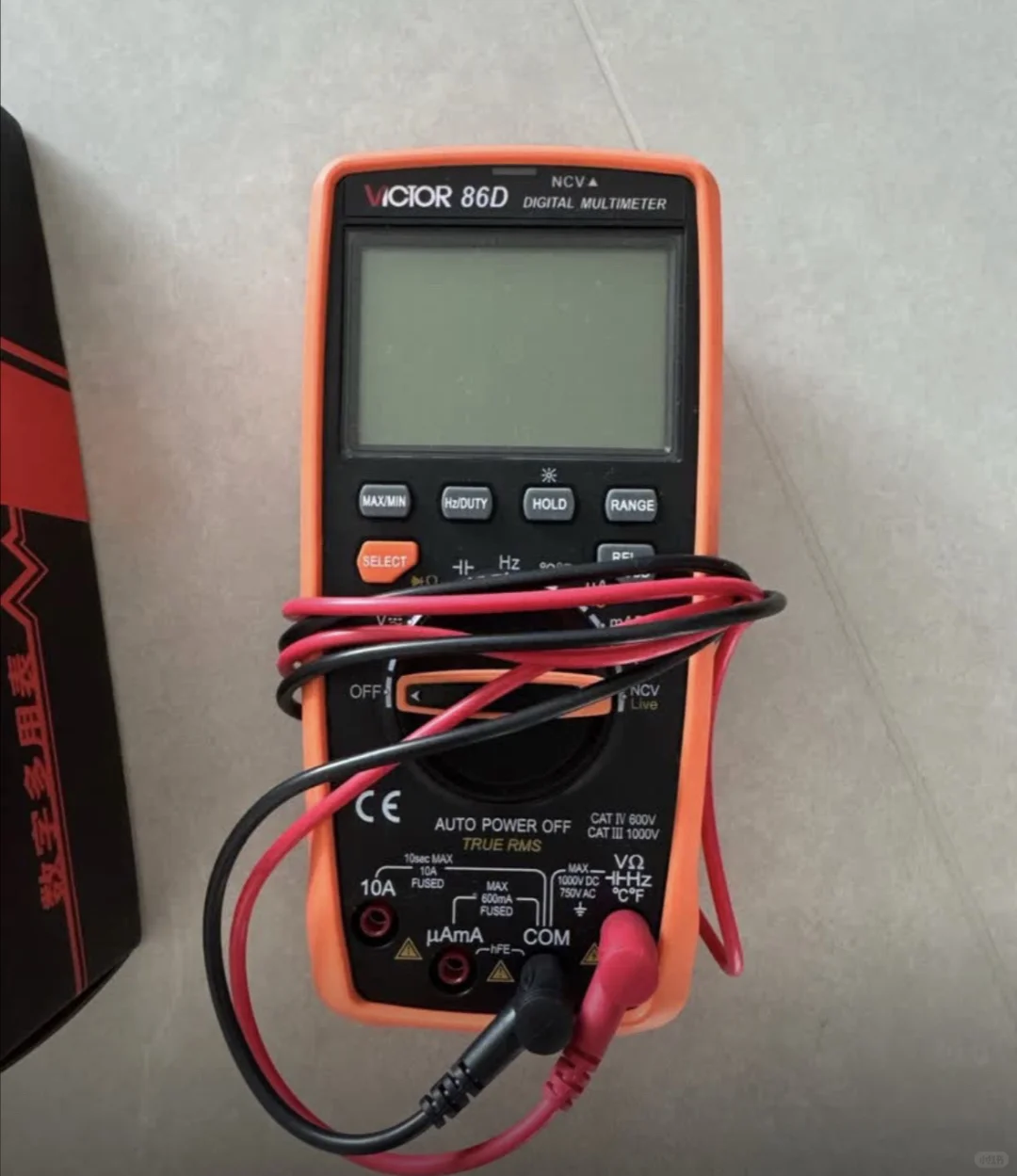 这些神器让我从“返工大王”变“满分选手”