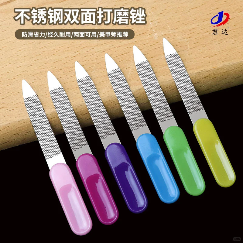 ✨挖到宝了!美甲师私藏,用一次就回不去了