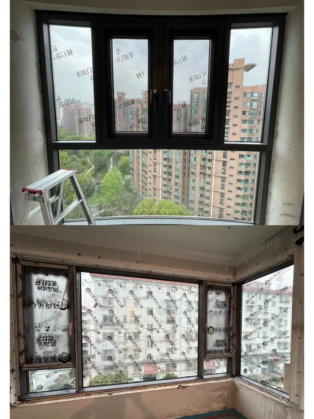 桥铝多少钱才不会被坑，多少钱才合适？