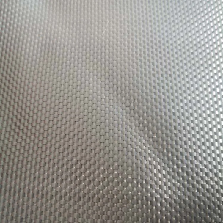 高强度复合材料芯层首选PET编制布