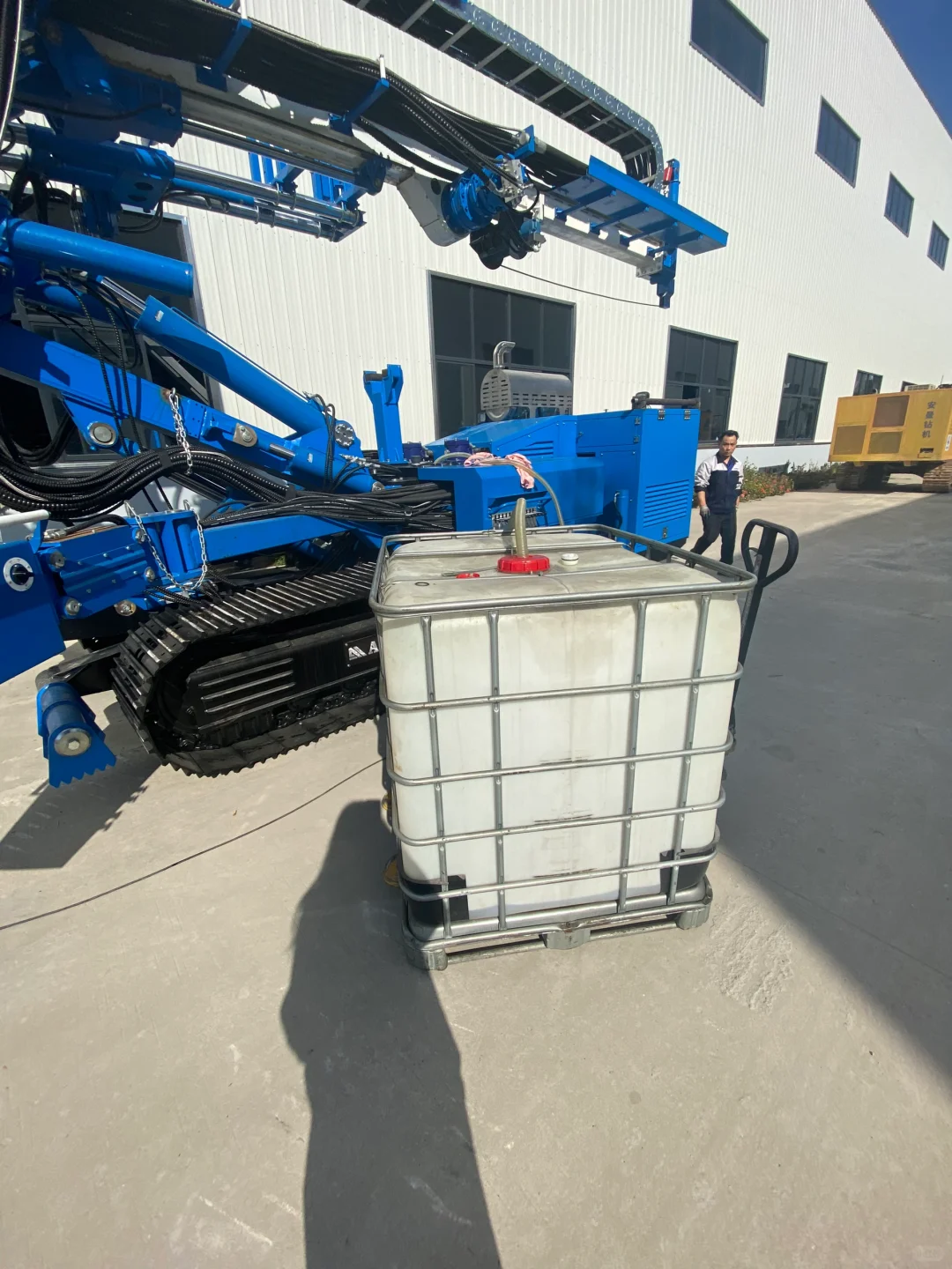 一带一路整装待发