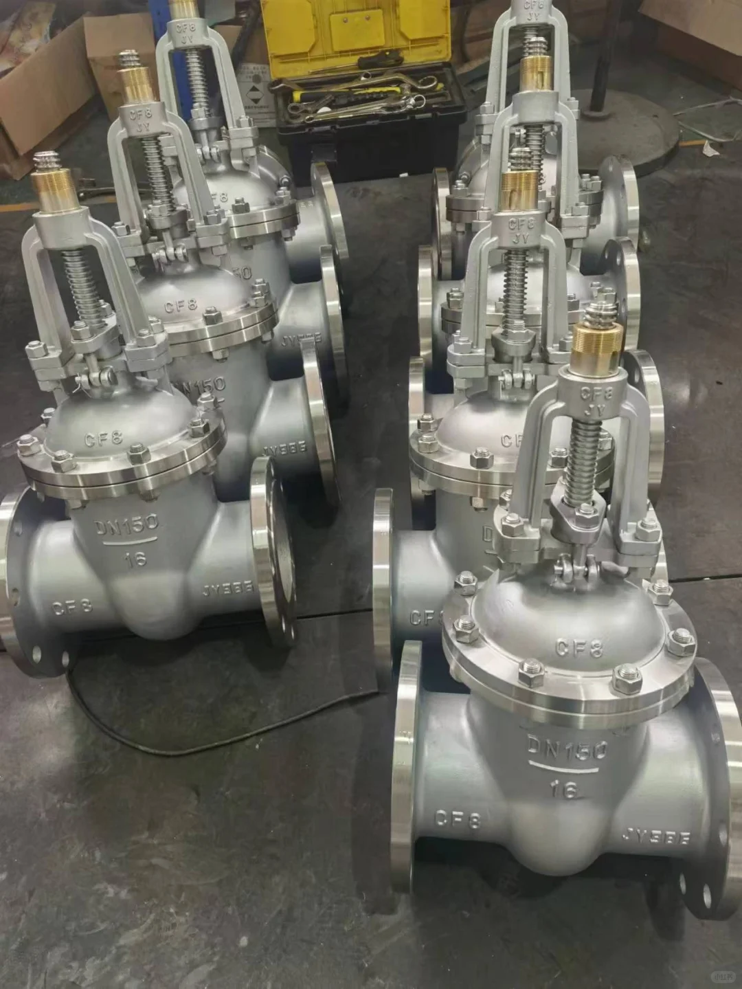 采购的兄弟姐妹看过来～