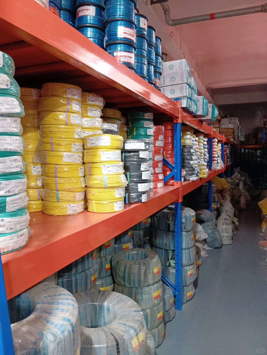 上班摸鱼的时候灵感大爆发??