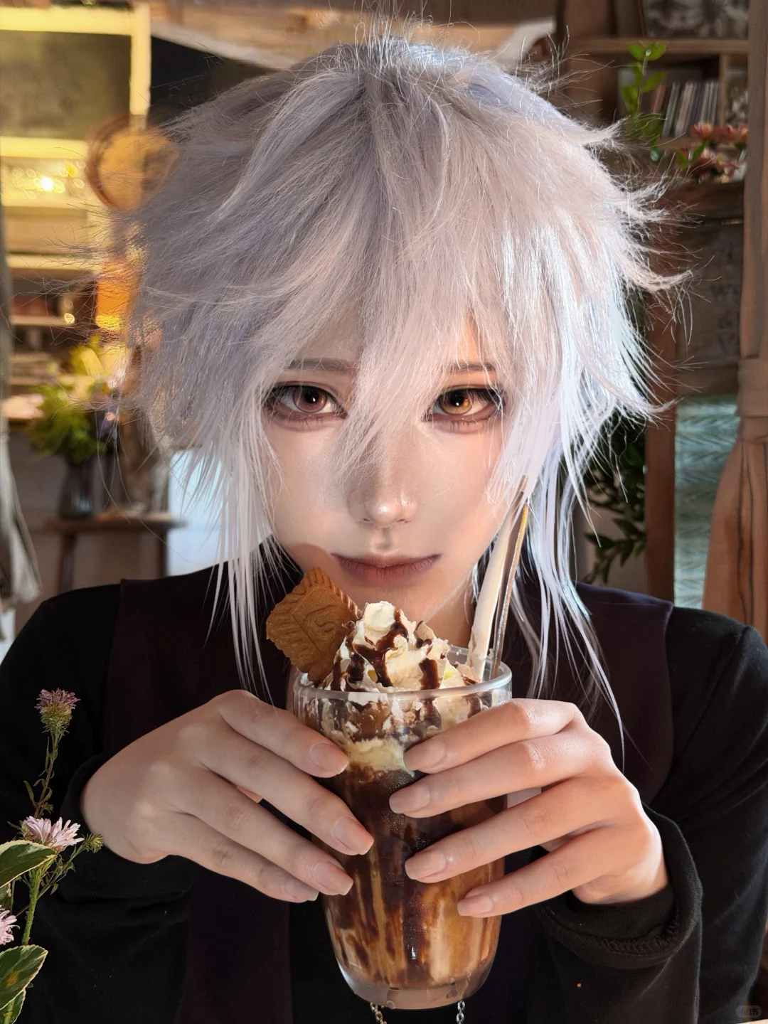 能再说一遍从那么多信徒里记住我的故事吗?