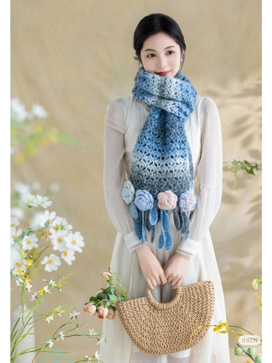 我决定了就它了，第一眼就爱上了?