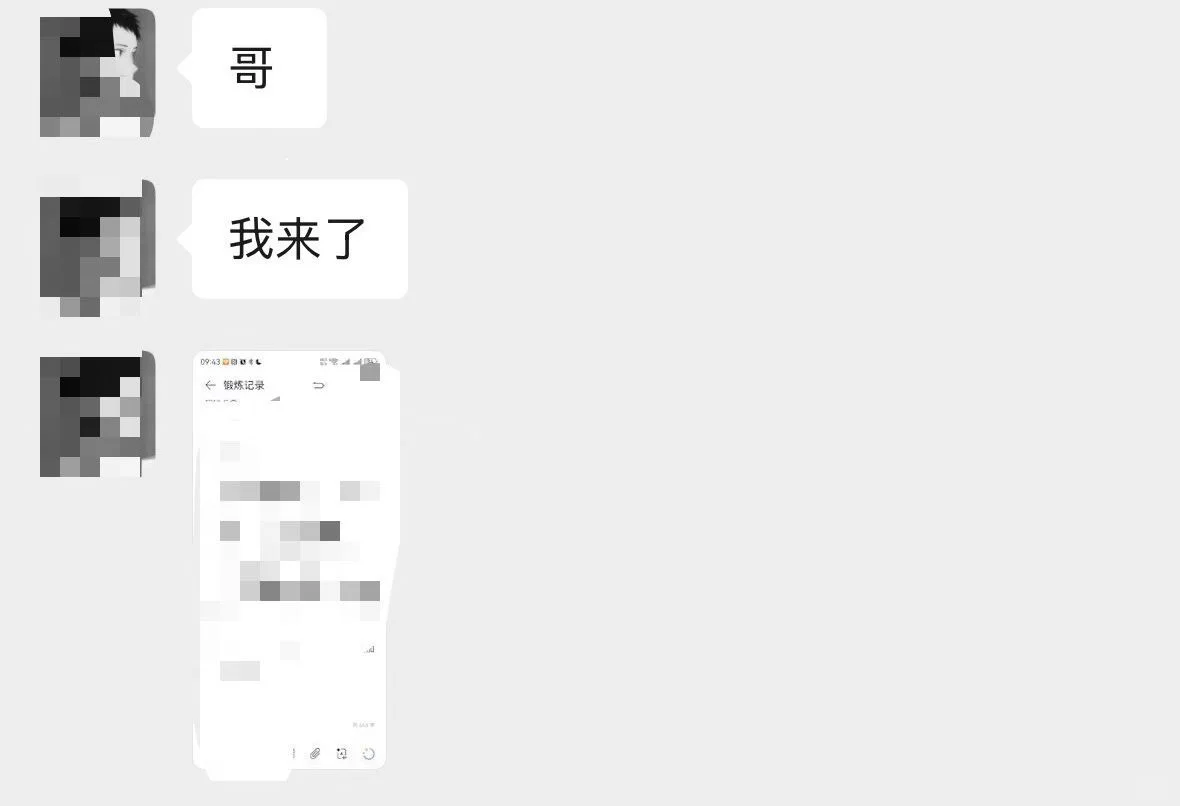 你真的了解zx吗