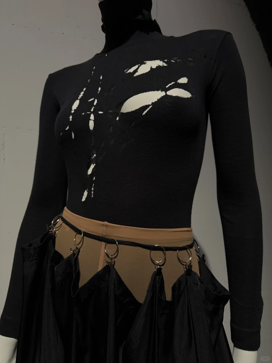 杭州看展｜马吉拉在亚洲的首展?