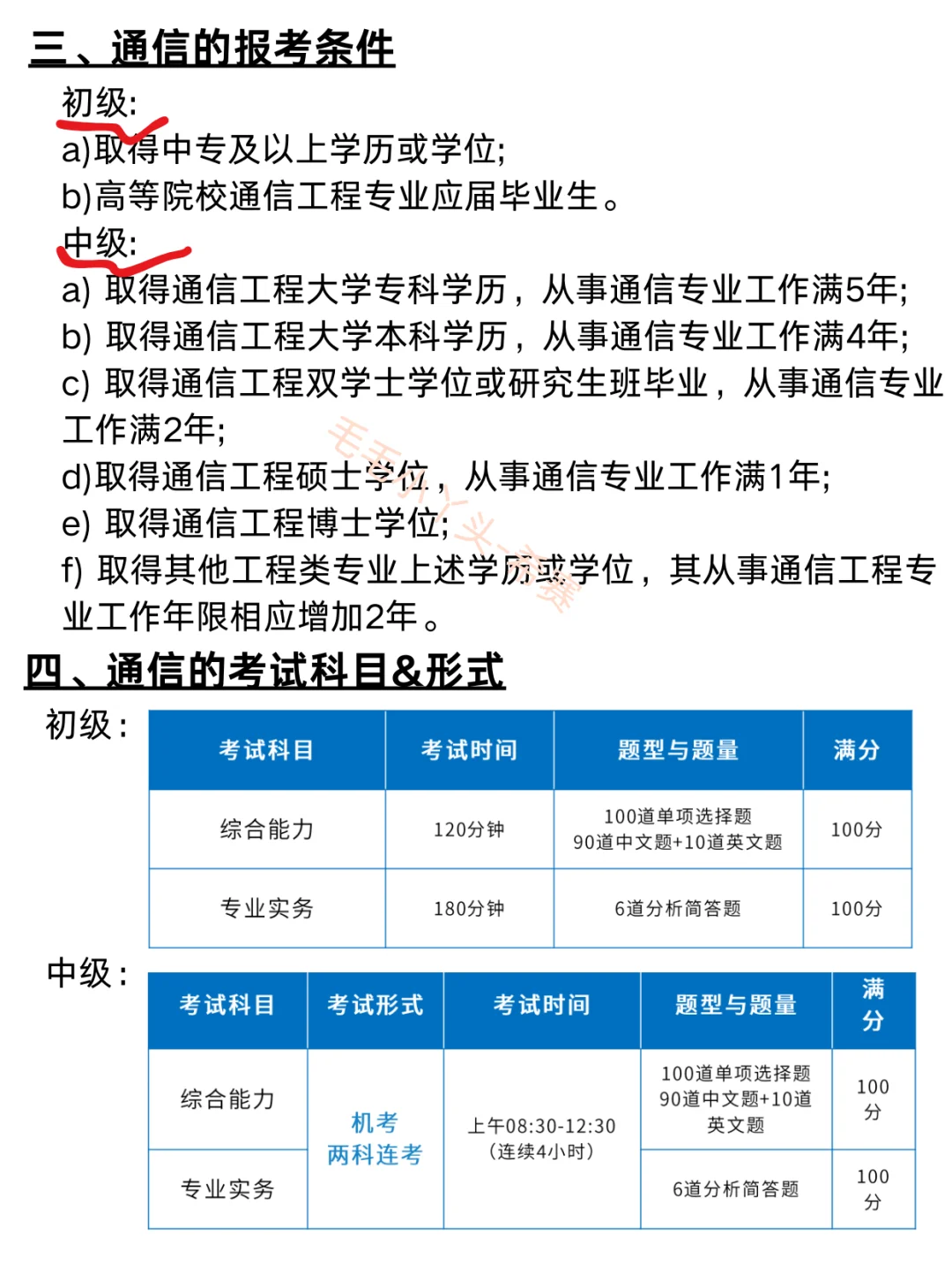 通信是什么?超全超详细2025解读大全(新)