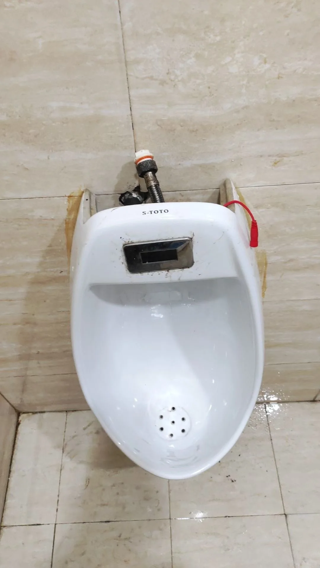 宁波专业靠谱水电管道维修安装老师傅