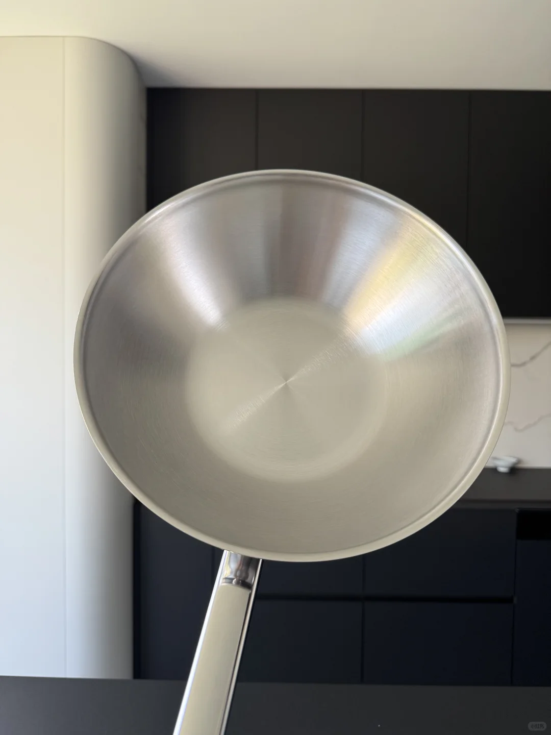 不锈钢锅从不敢用到真香,秘诀到底是什么?