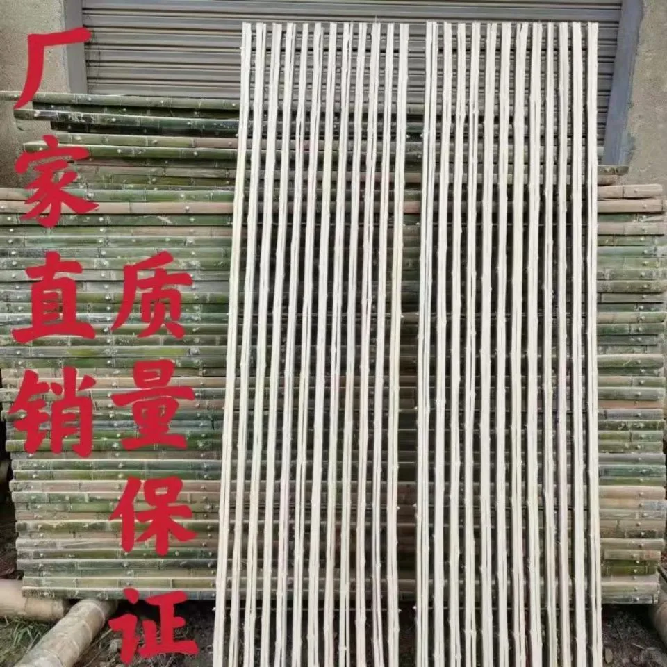 快来看啊！这东西也太好啦！养殖专用