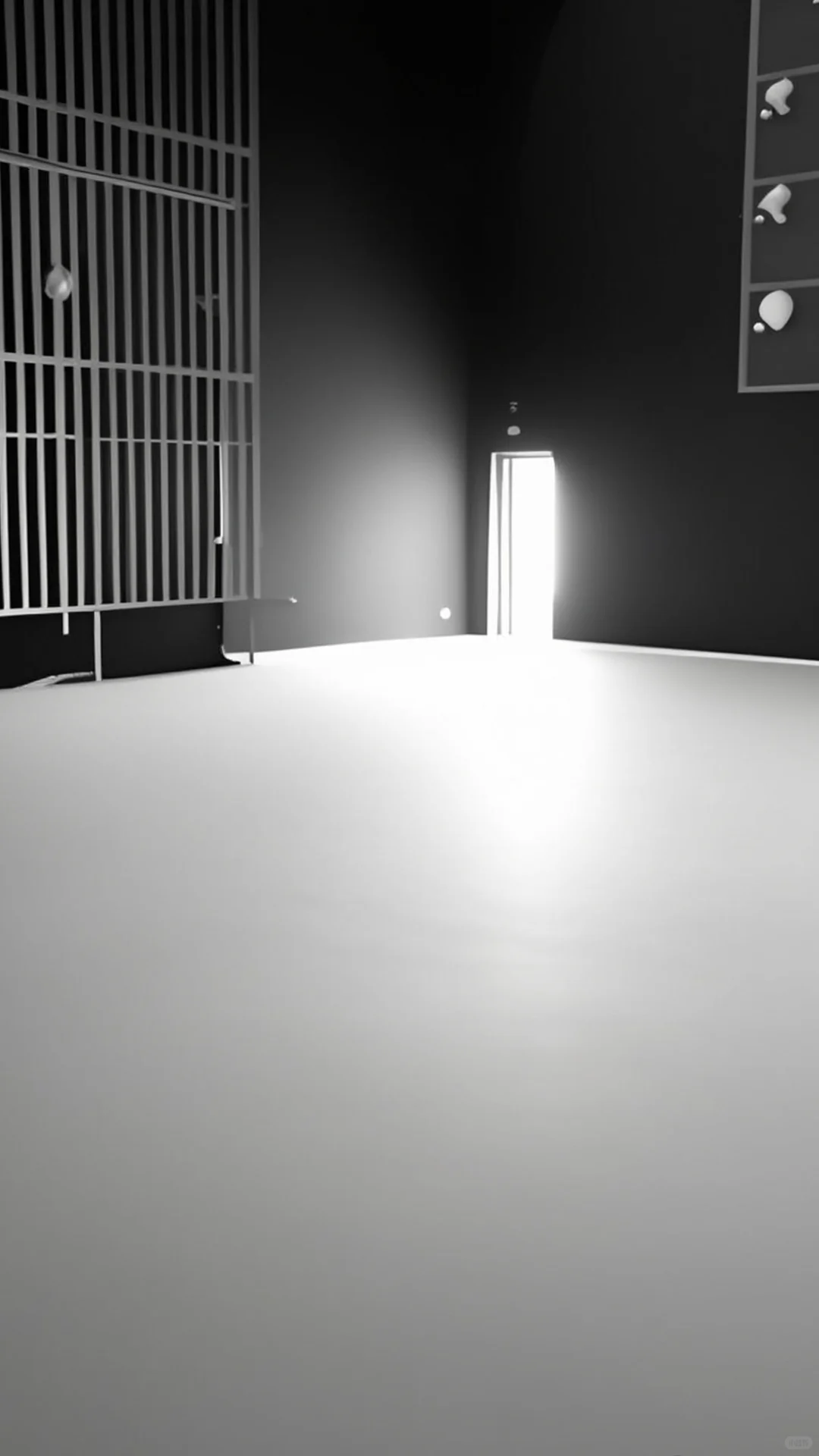 浙江枫木运动场馆木地板构造