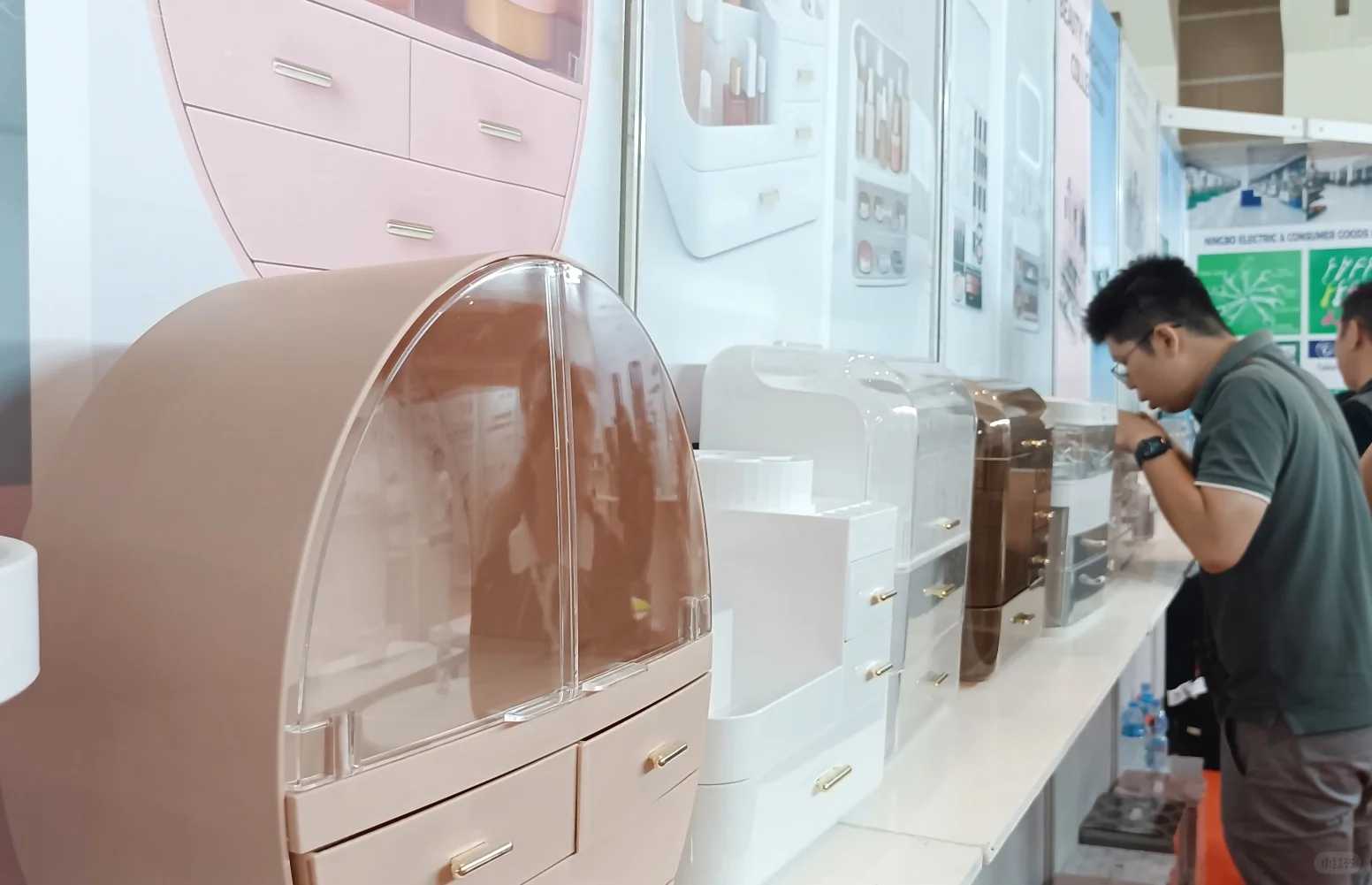 重磅来袭:HOMELIFE印尼家居展即将开启