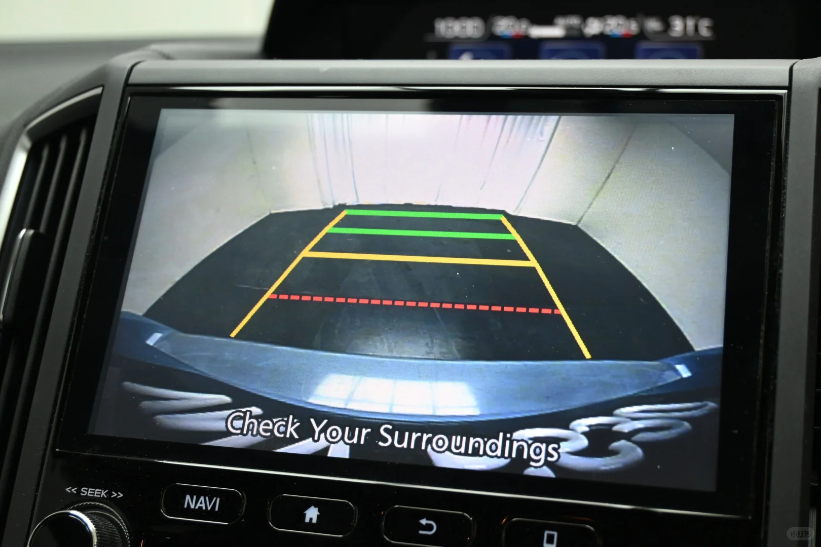 ? 转手出售!2018 Subaru XV 2.0i-P