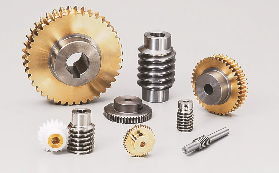 工程塑料：聚甲醛（POM）的基本性能与应用