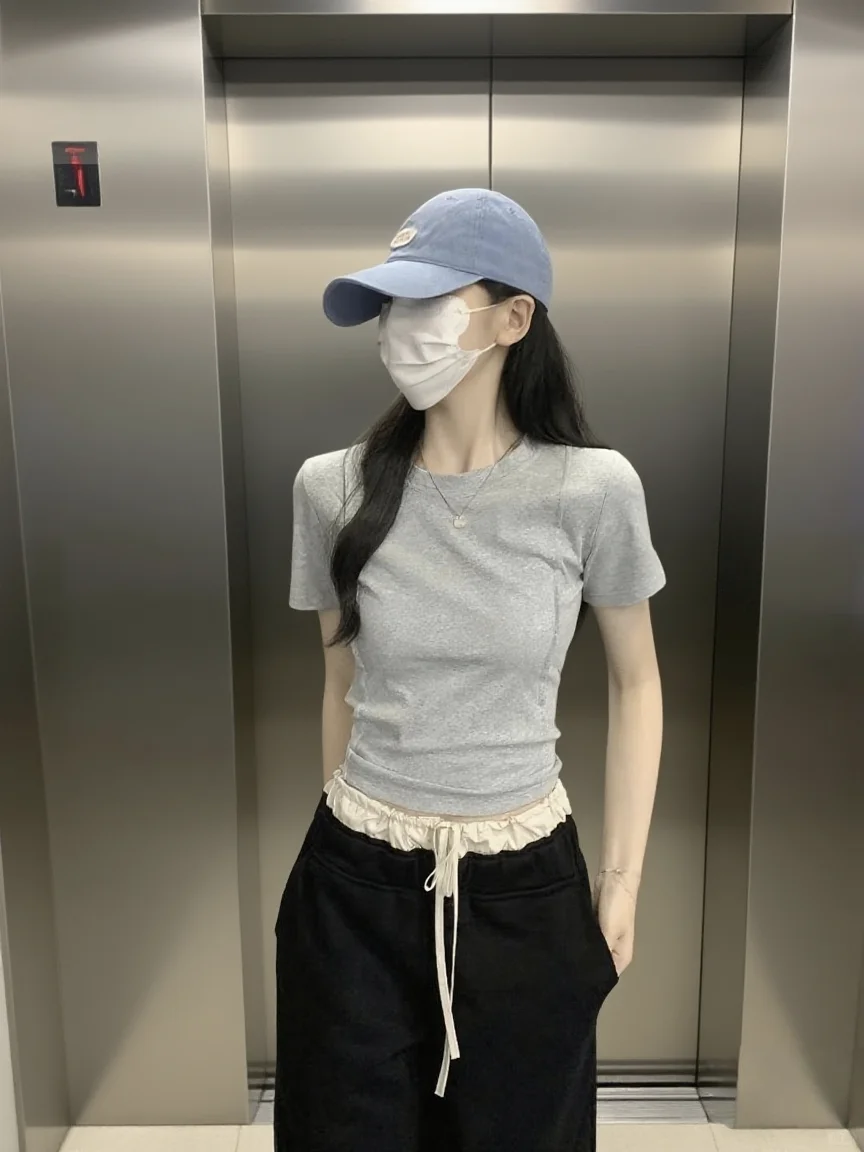 感觉这个夏天就它了?