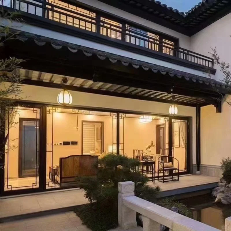 门窗八百多～两千多元以上/²的区别是？