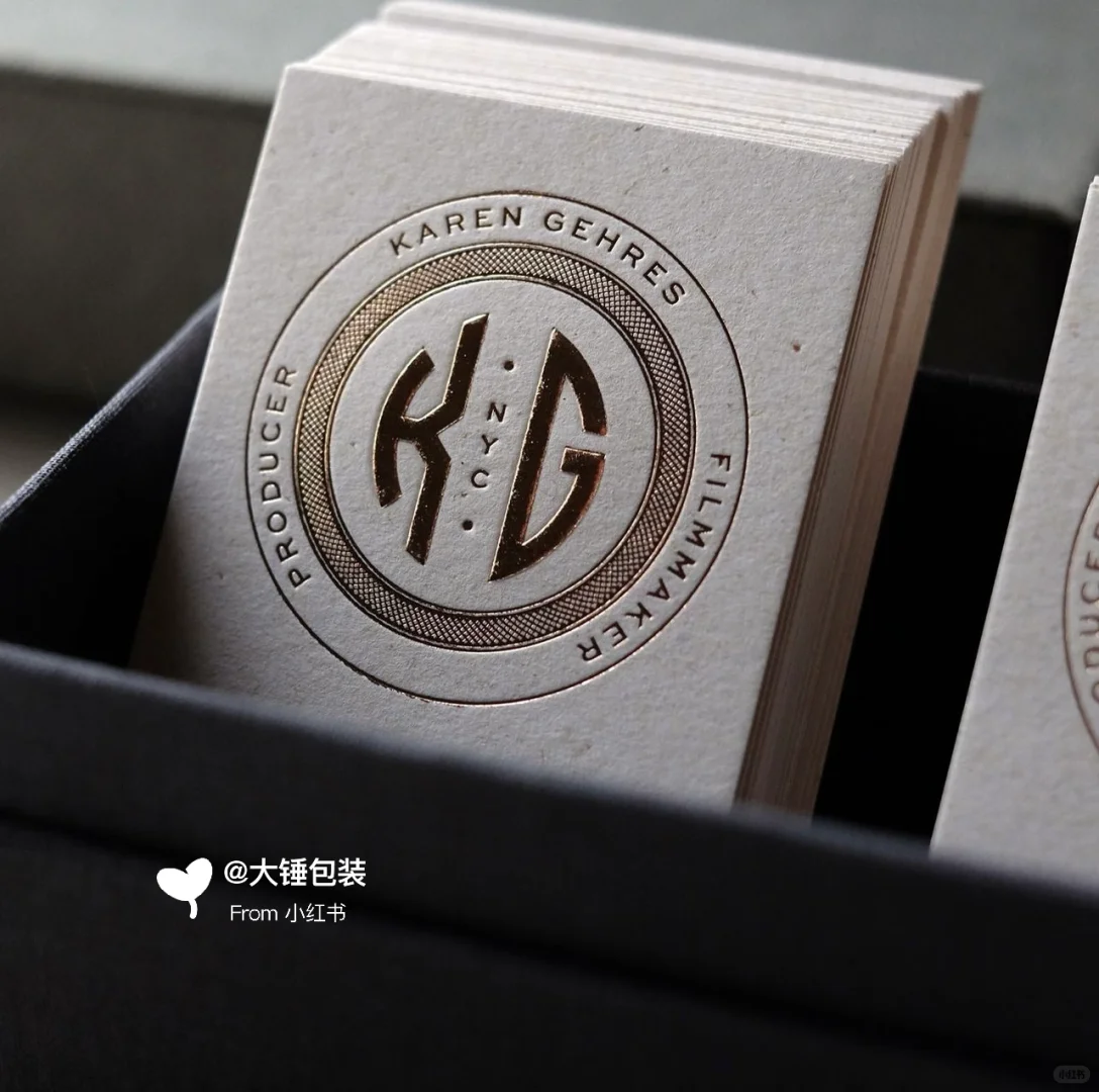 高级的纸张艺术