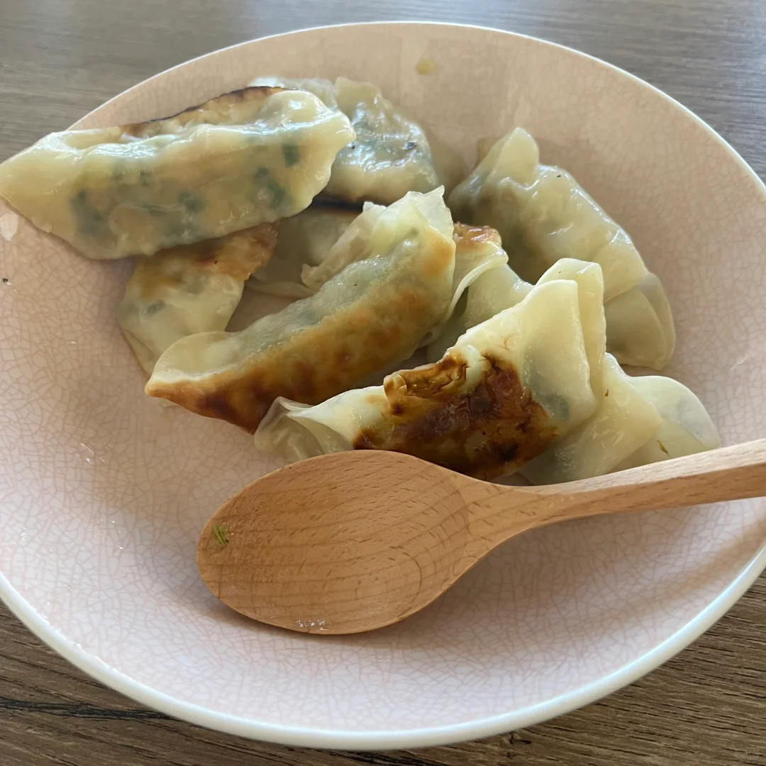 被迫学会安装报警器