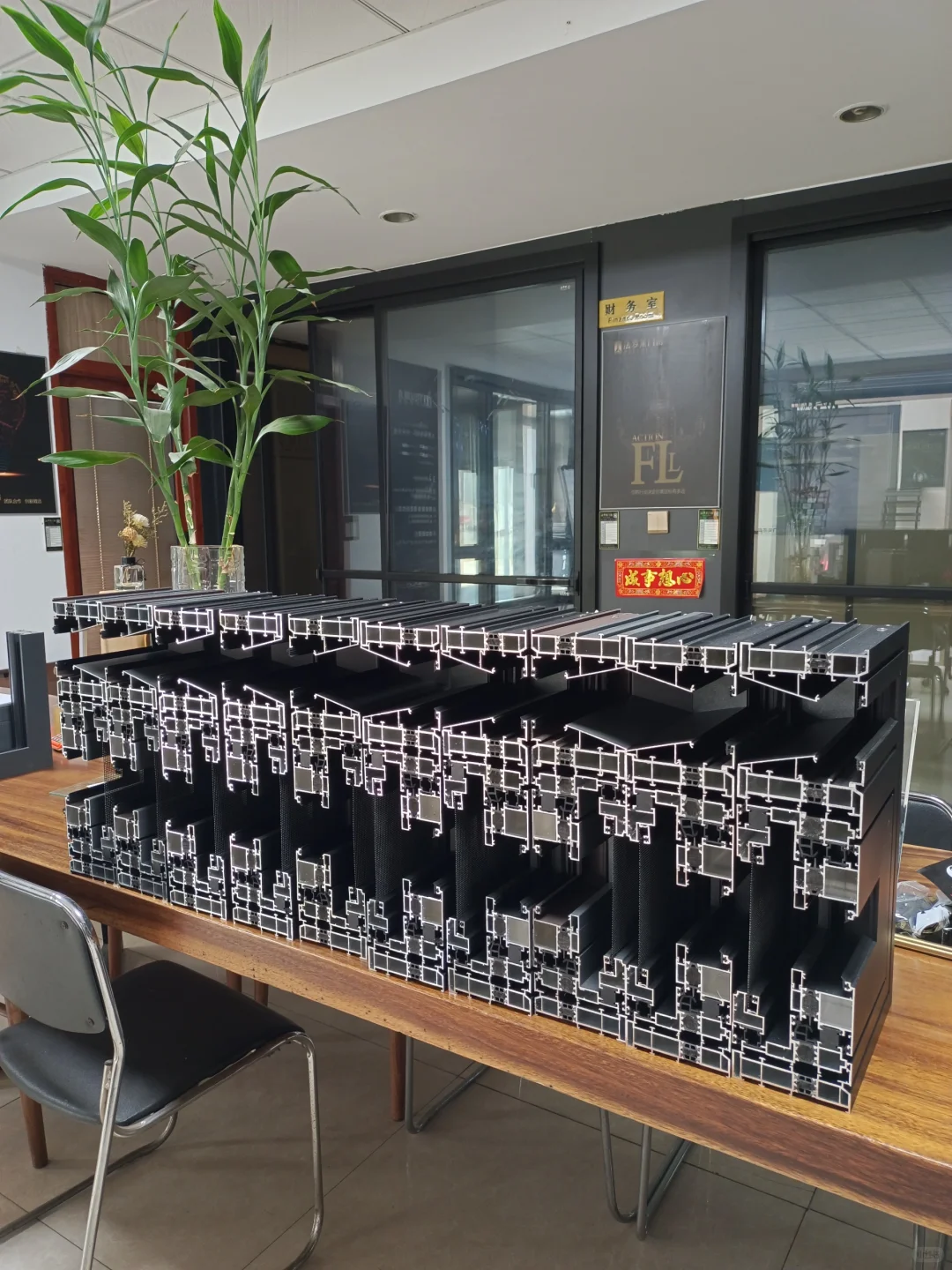 断桥铝多少钱才不会被坑，多少钱才合适？||