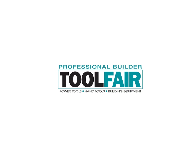2026年英国五金工具展览会 ToolFair