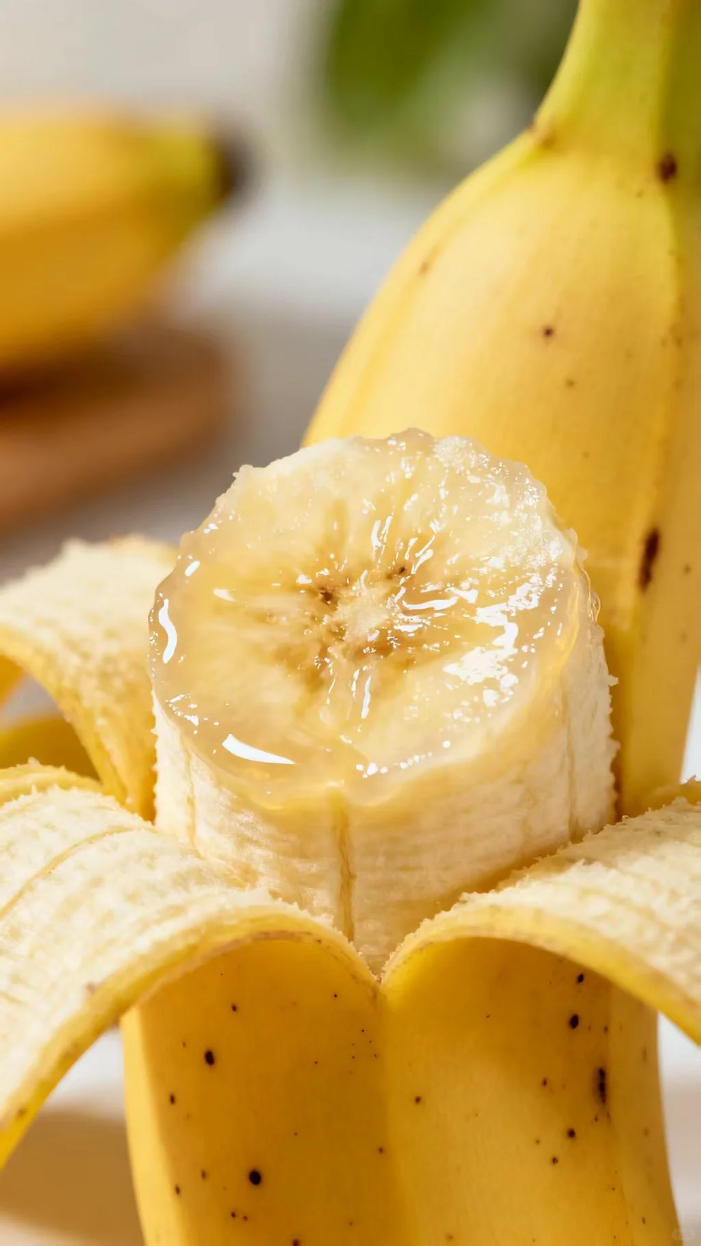 谁懂?的这种程度，水果与灵感的碰撞?