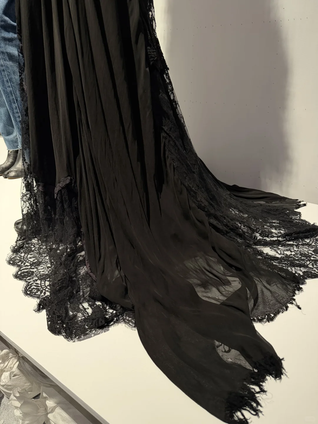 杭州看展｜马吉拉在亚洲的首展?