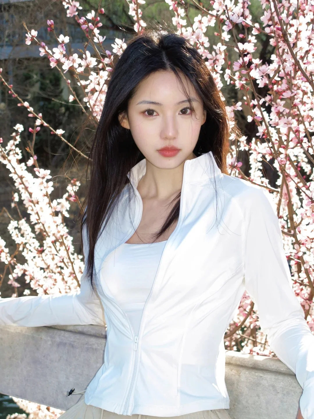 ?有奖征集｜敢野敢晒你就来！