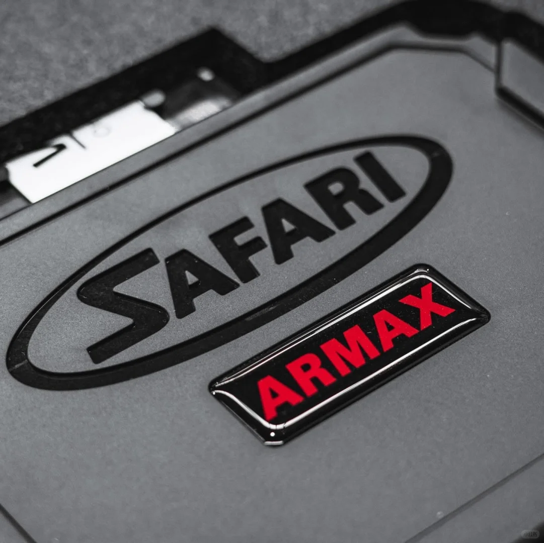 aramx动力外挂ECU控制电脑