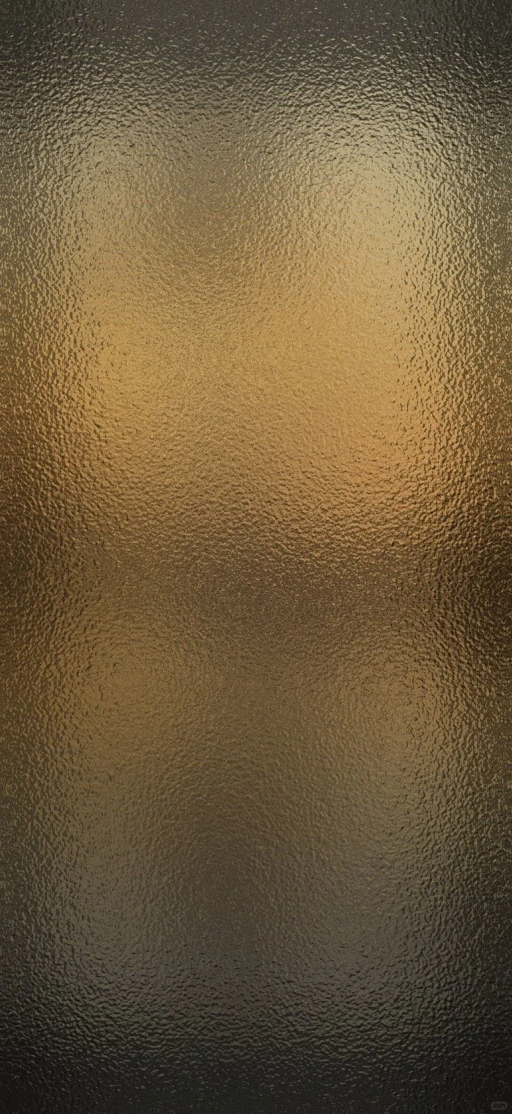 一组超实用的磨砂艺术玻璃高清贴图素材分享