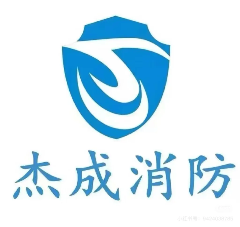 电气检测:守护用电安全的“隐形卫士”