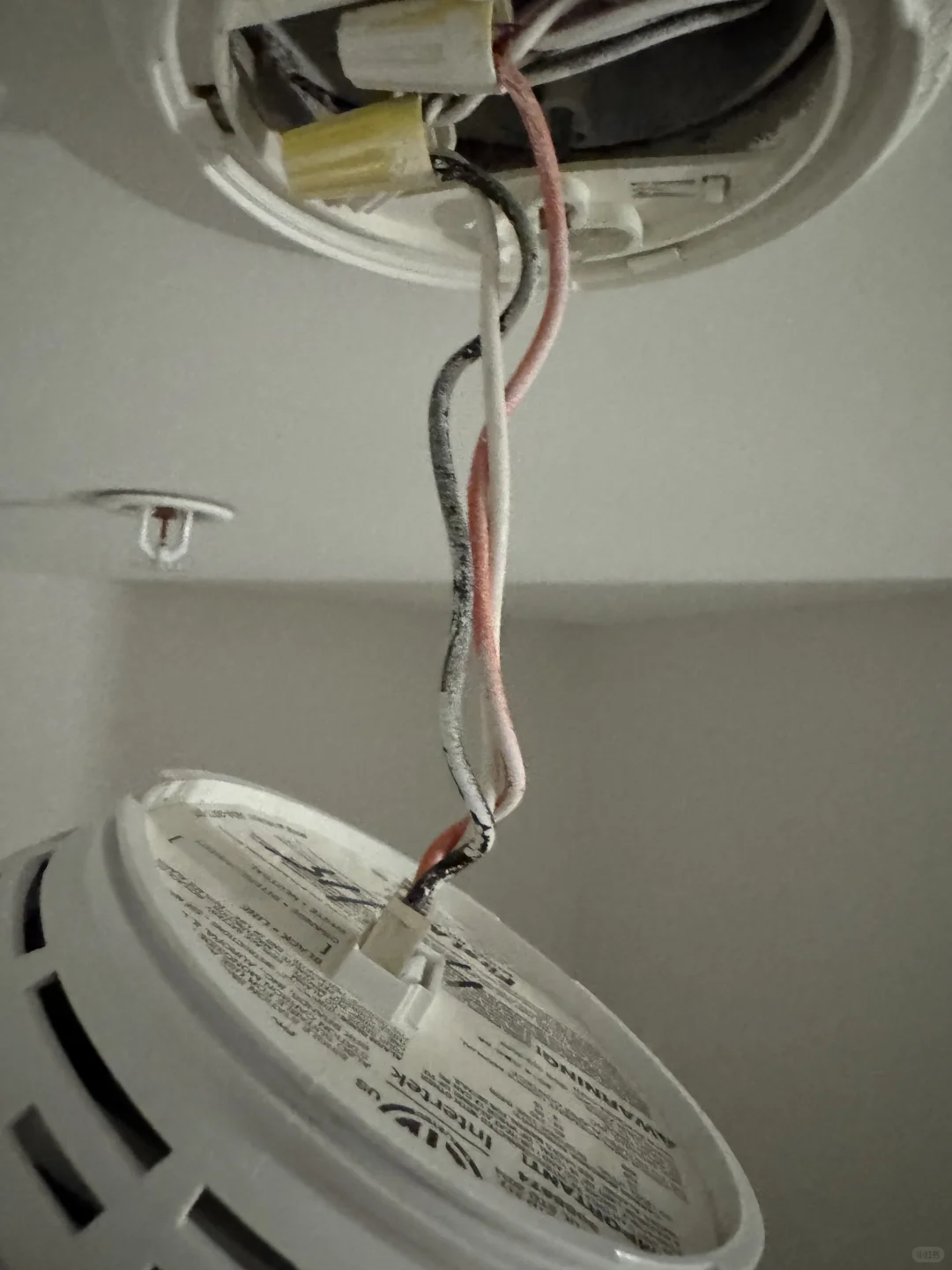 求助！快点让我睡觉吧！