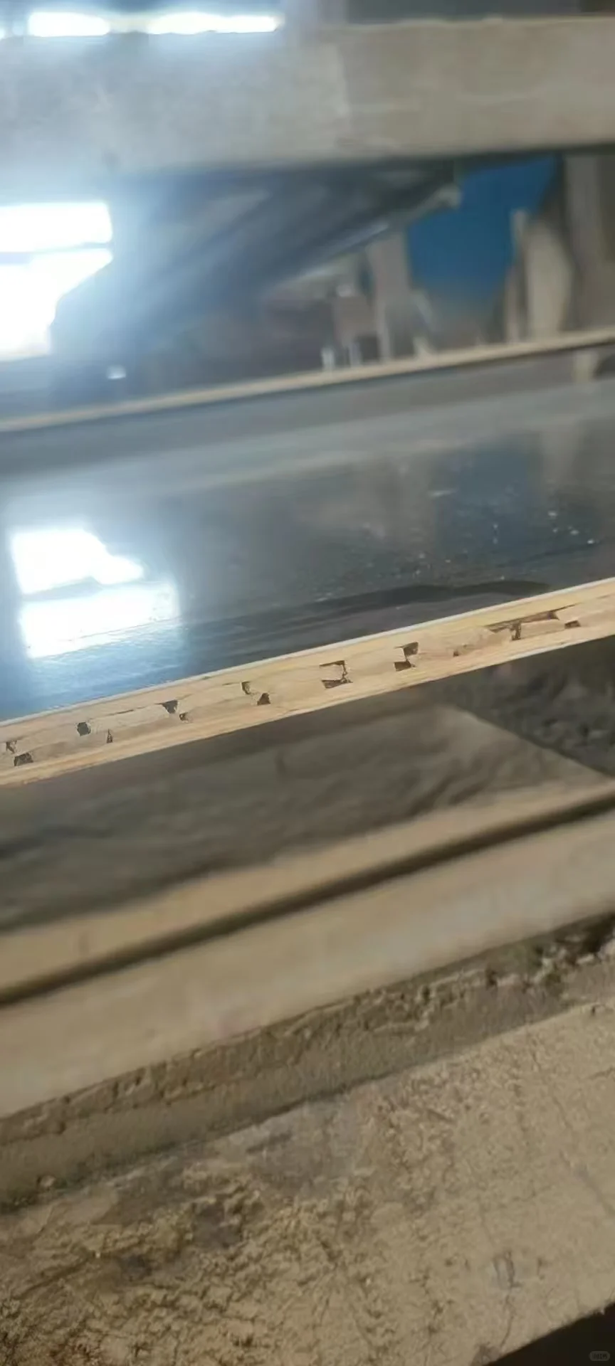 竹胶板你能分辨出那种最好吗