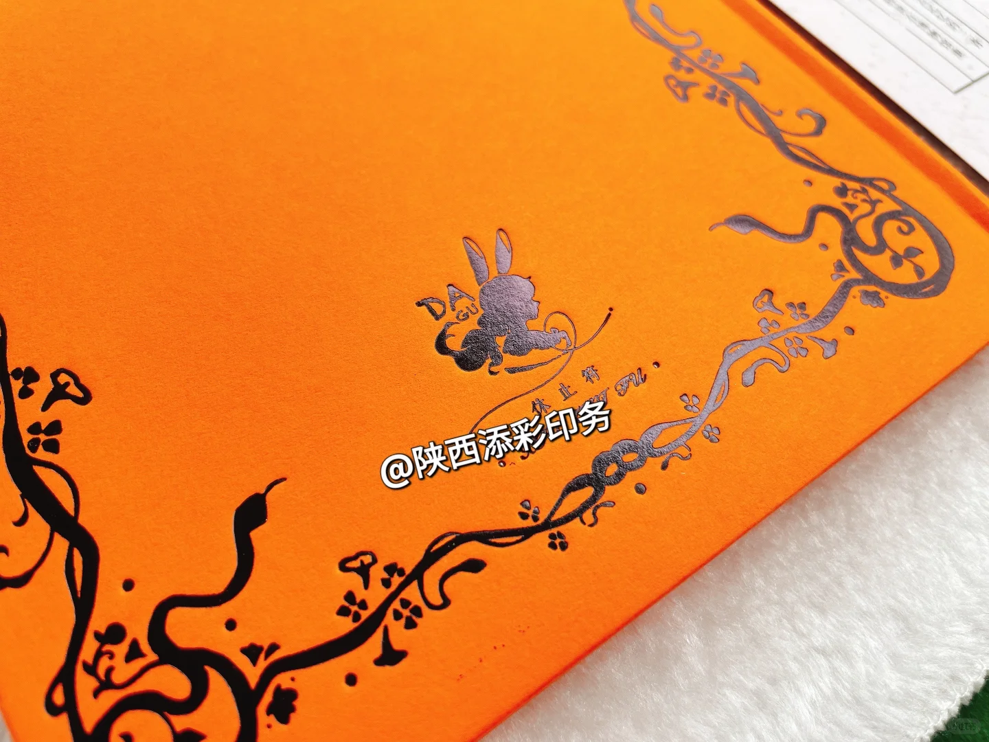 ✨同人圈的劳斯们，你们要的“收藏级质感”