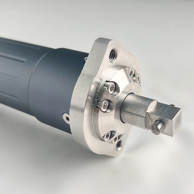 坚丰智能电批——3C数码领域打造的装配工具