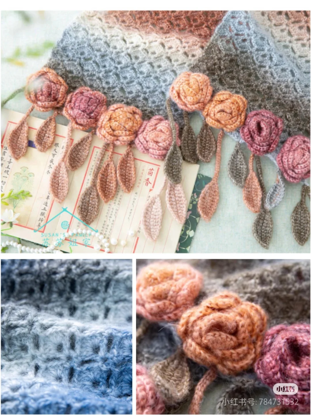 我决定了就它了，第一眼就爱上了?