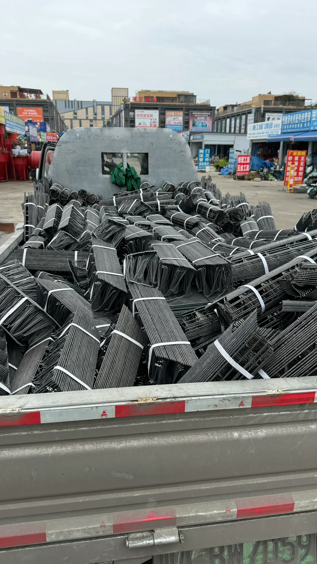 ?【胖妹五金建材批发】?——20年匠心品质