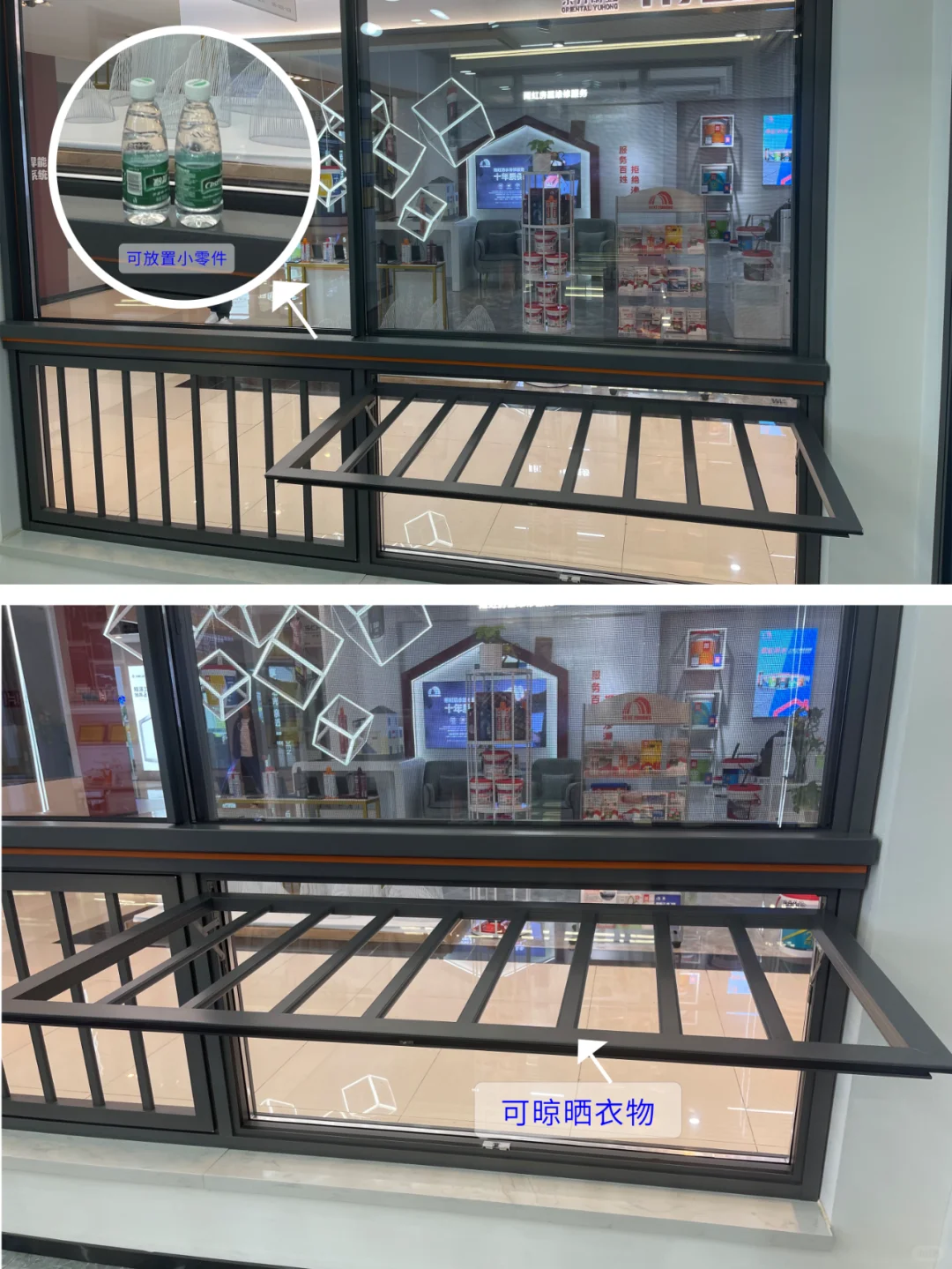 桥铝多少钱才不会被坑，多少钱才合适？