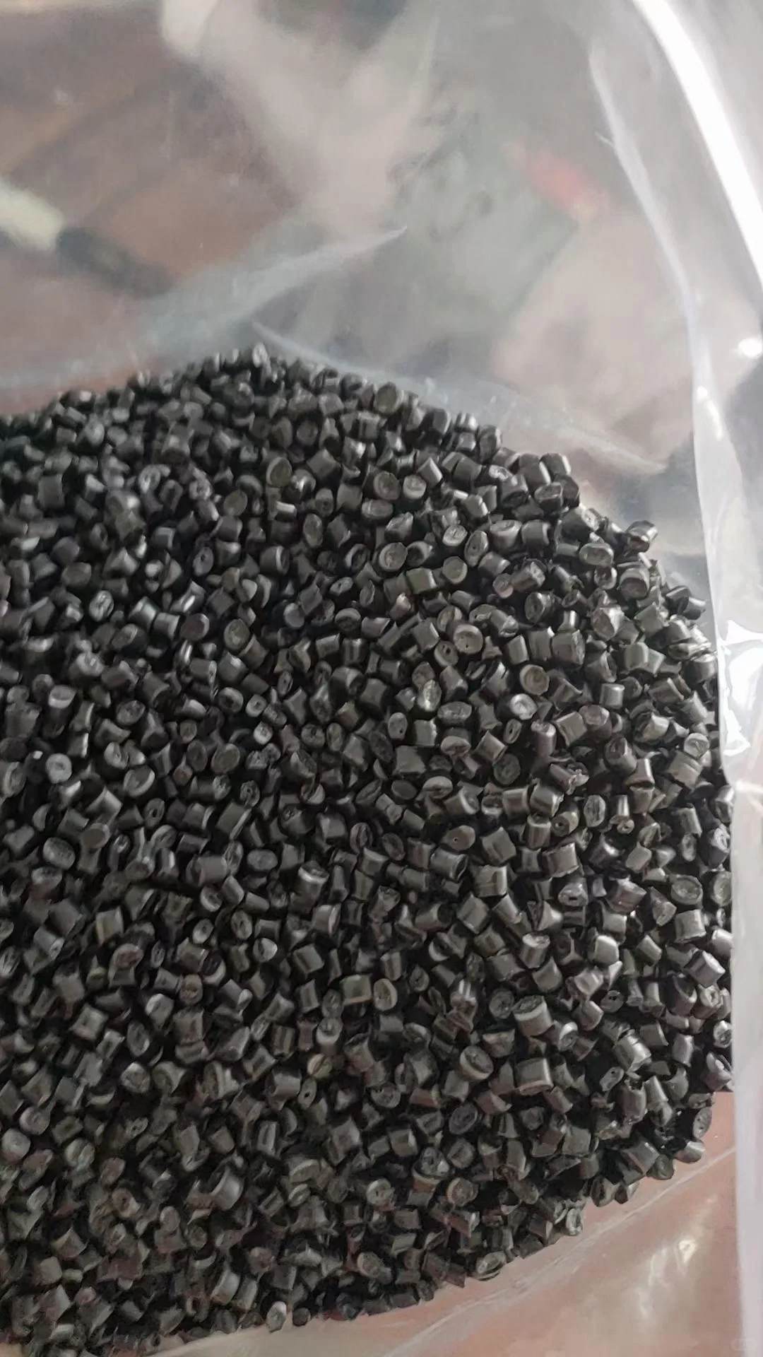 pp颗粒，长期现货哦～