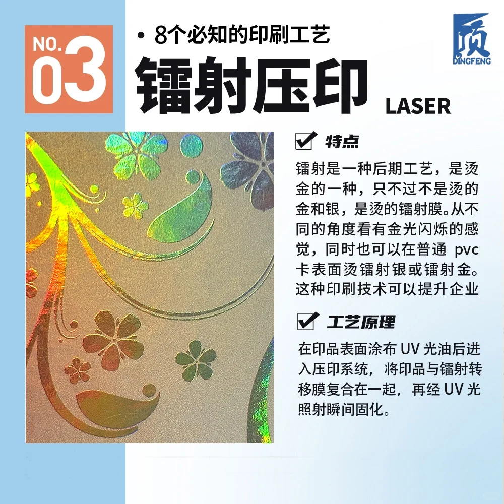 ?包装工艺大揭秘?！