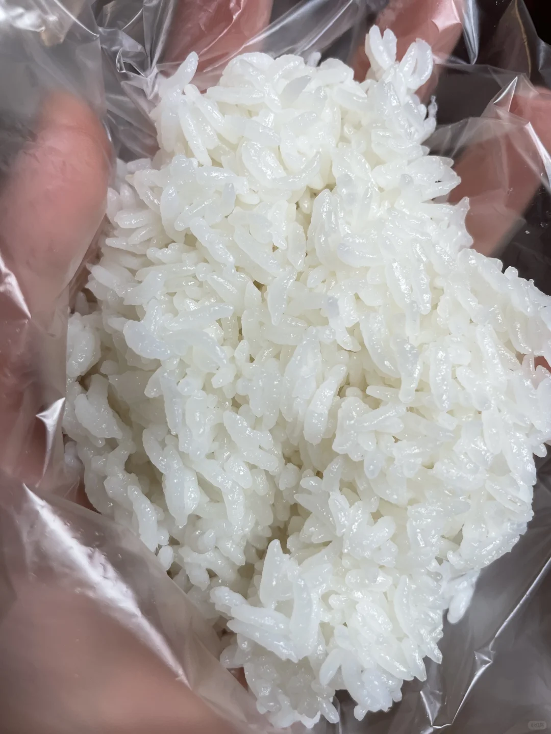 象印电饭煲的使用/清洗方法