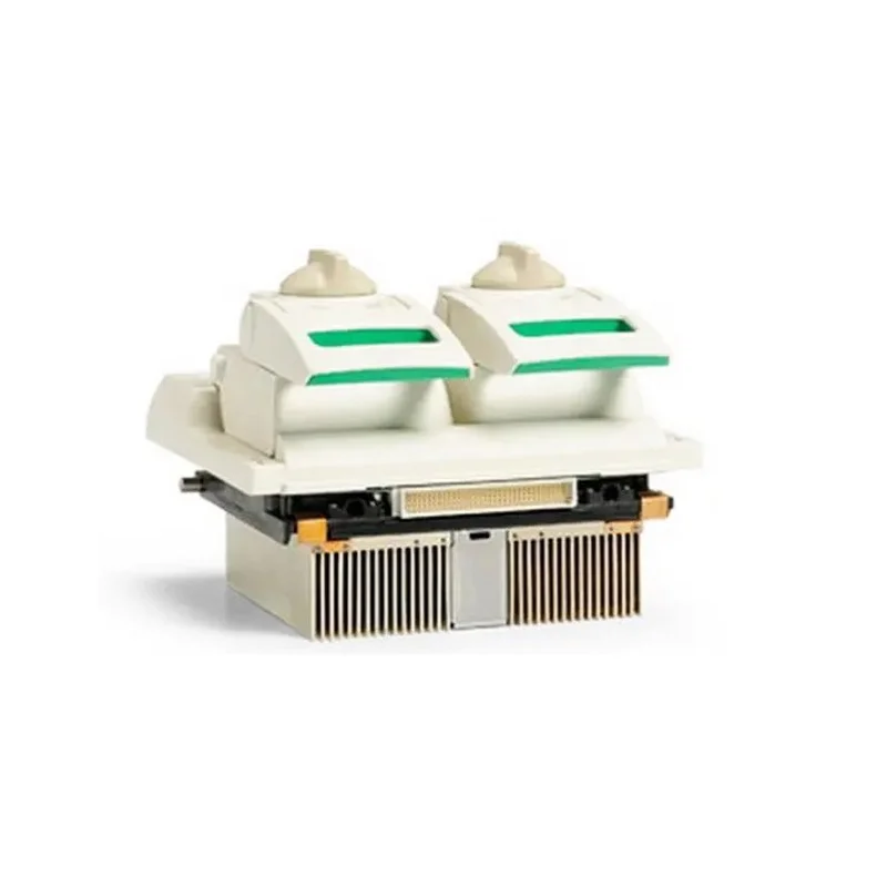 Bl0-RAD伯乐PCR仪S1000