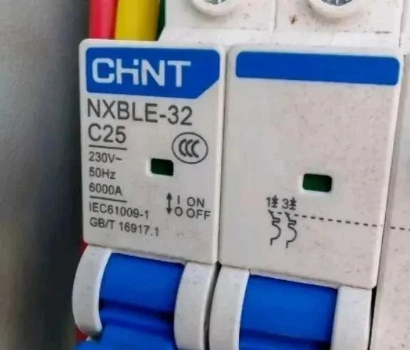 充电桩服务中遇到的些犟拐拐师傅