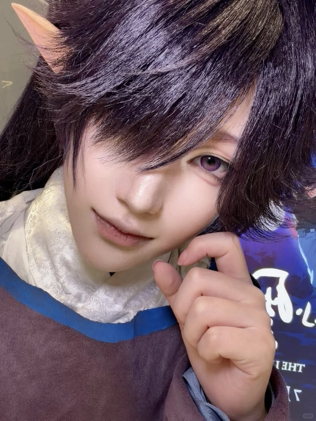 故事的结局重不重要