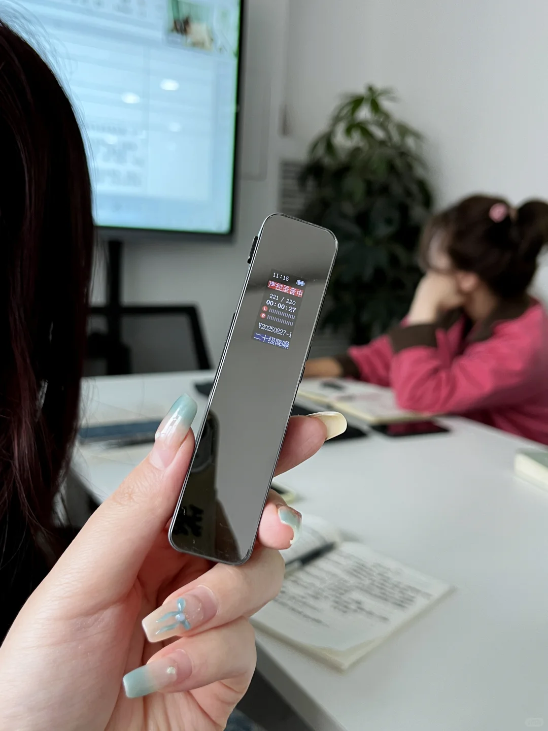 随手po下 摸鱼神器平价好物分享