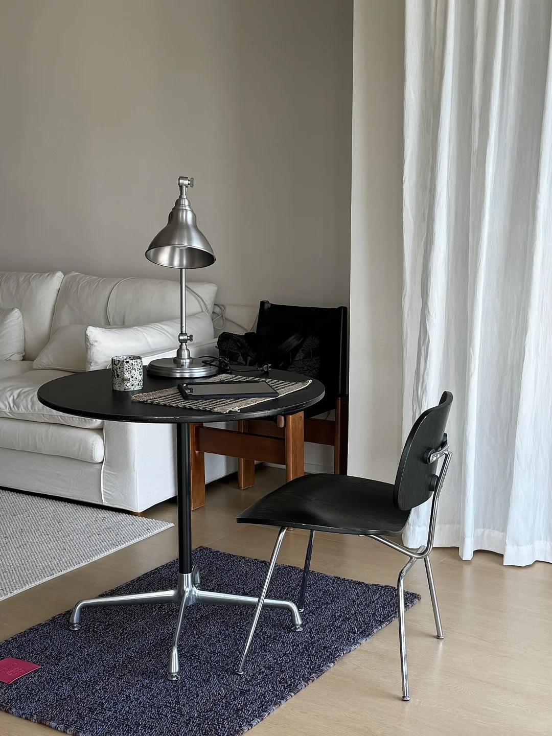 ?新家的100个快递｜不锈钢篇?