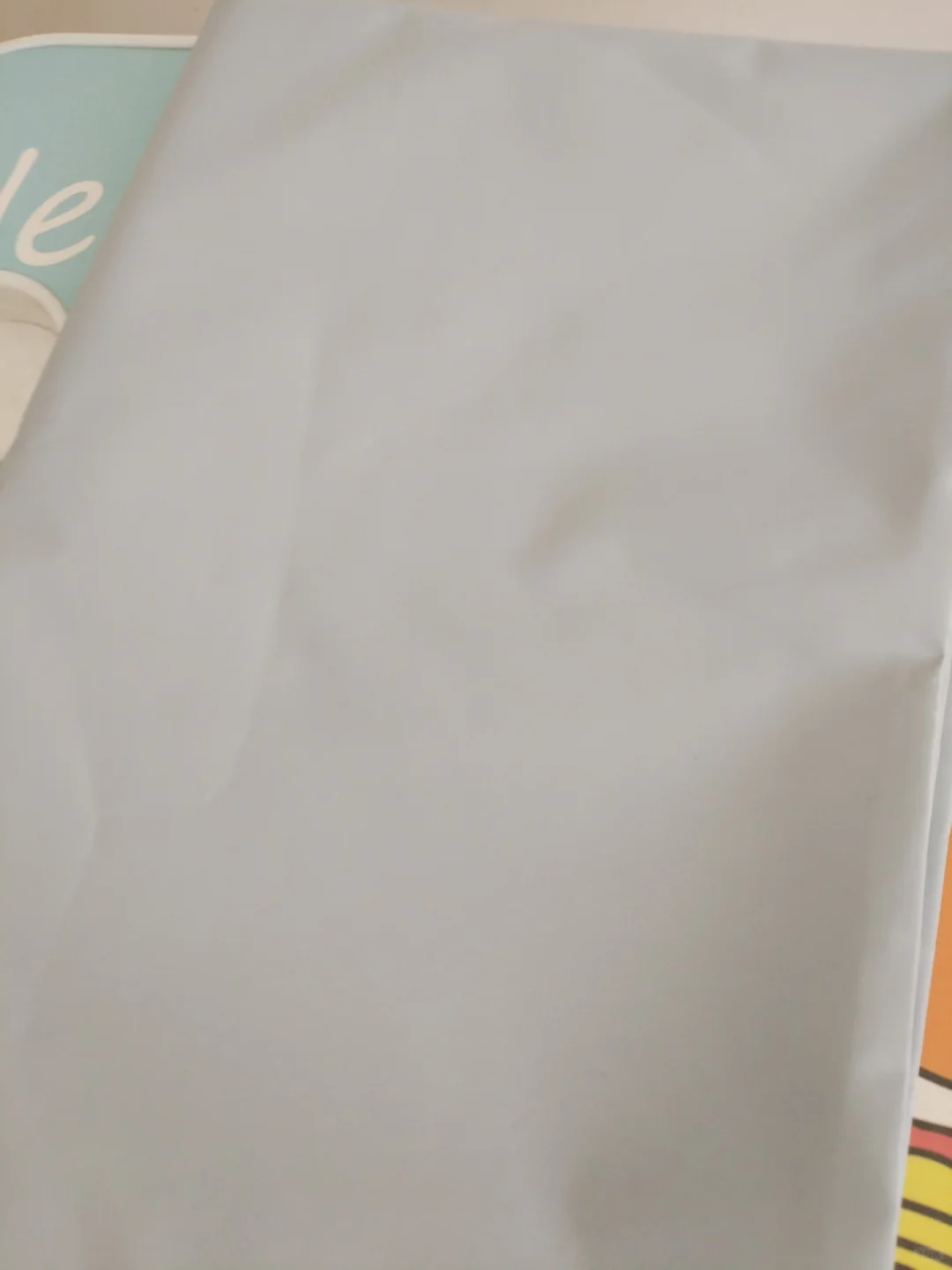 三防面料，冲锋衣必备