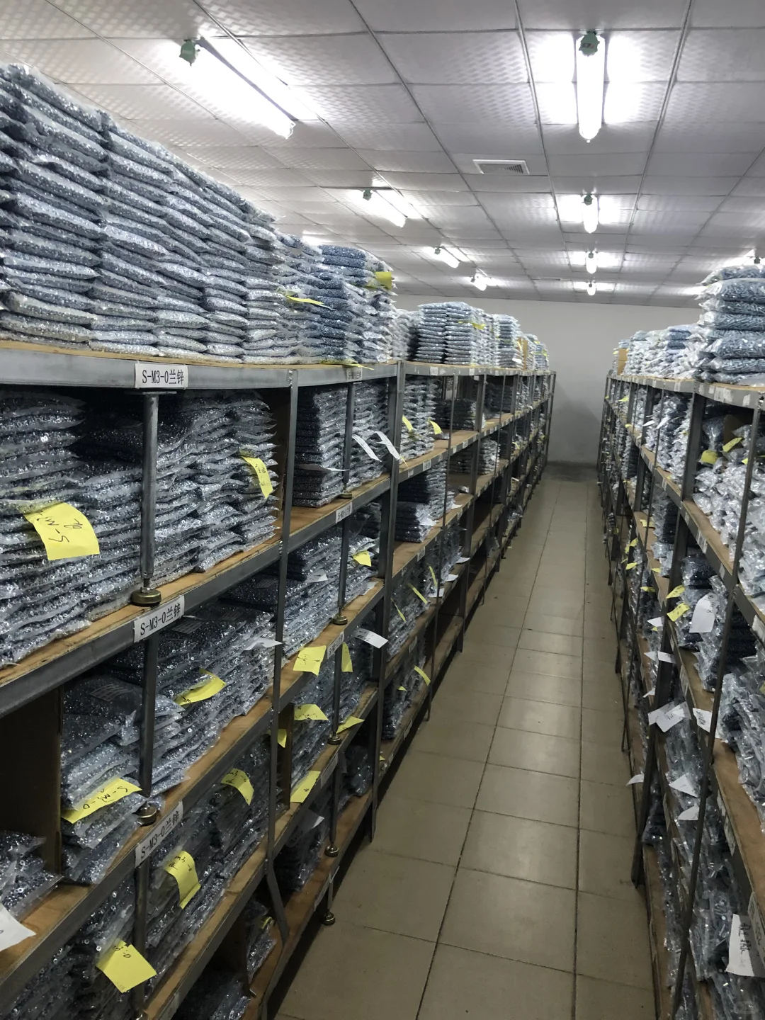 不锈钢盘头十字螺丝GB818,不锈钢盘头机丝