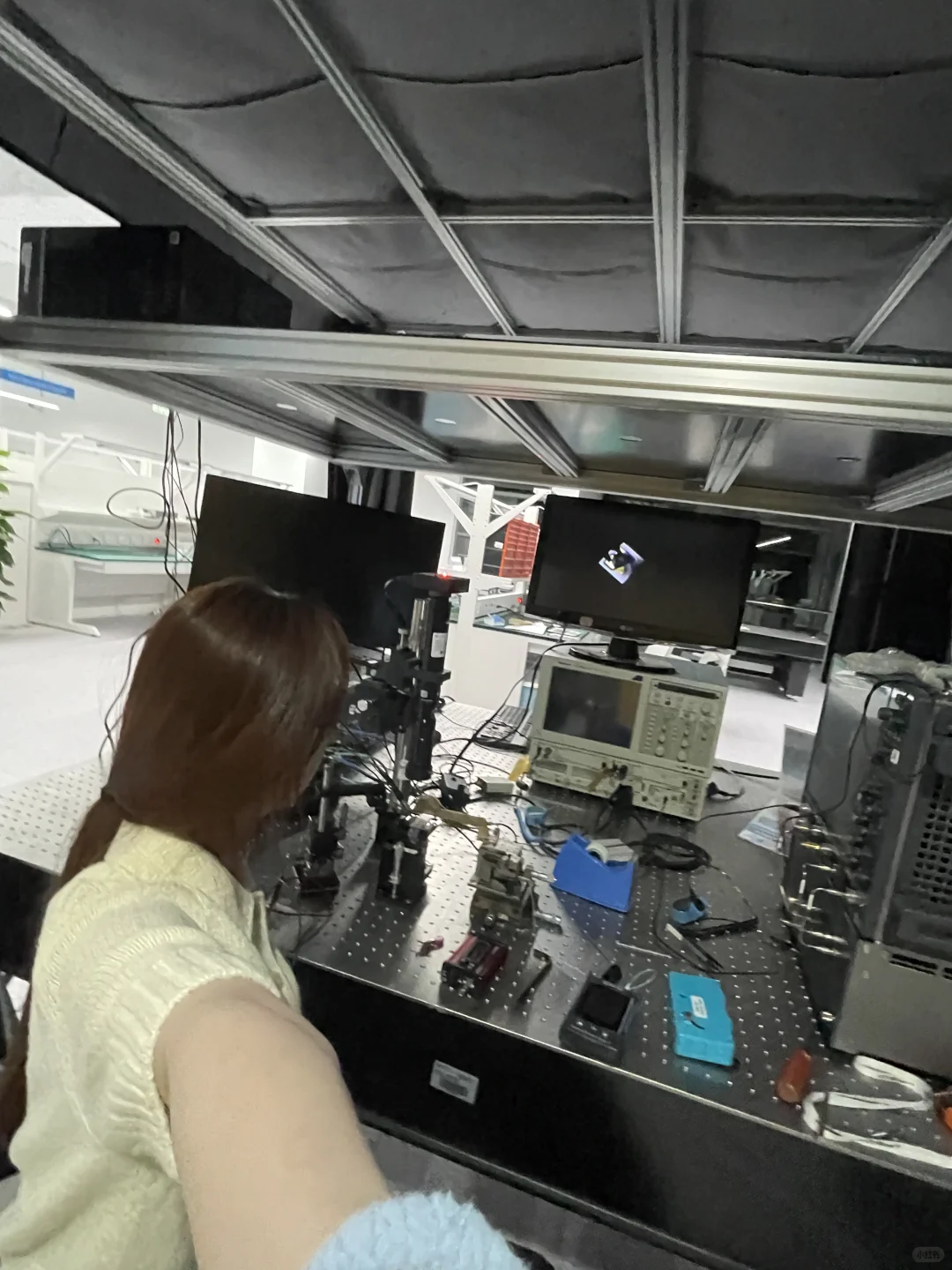 独属通信人的年度18图